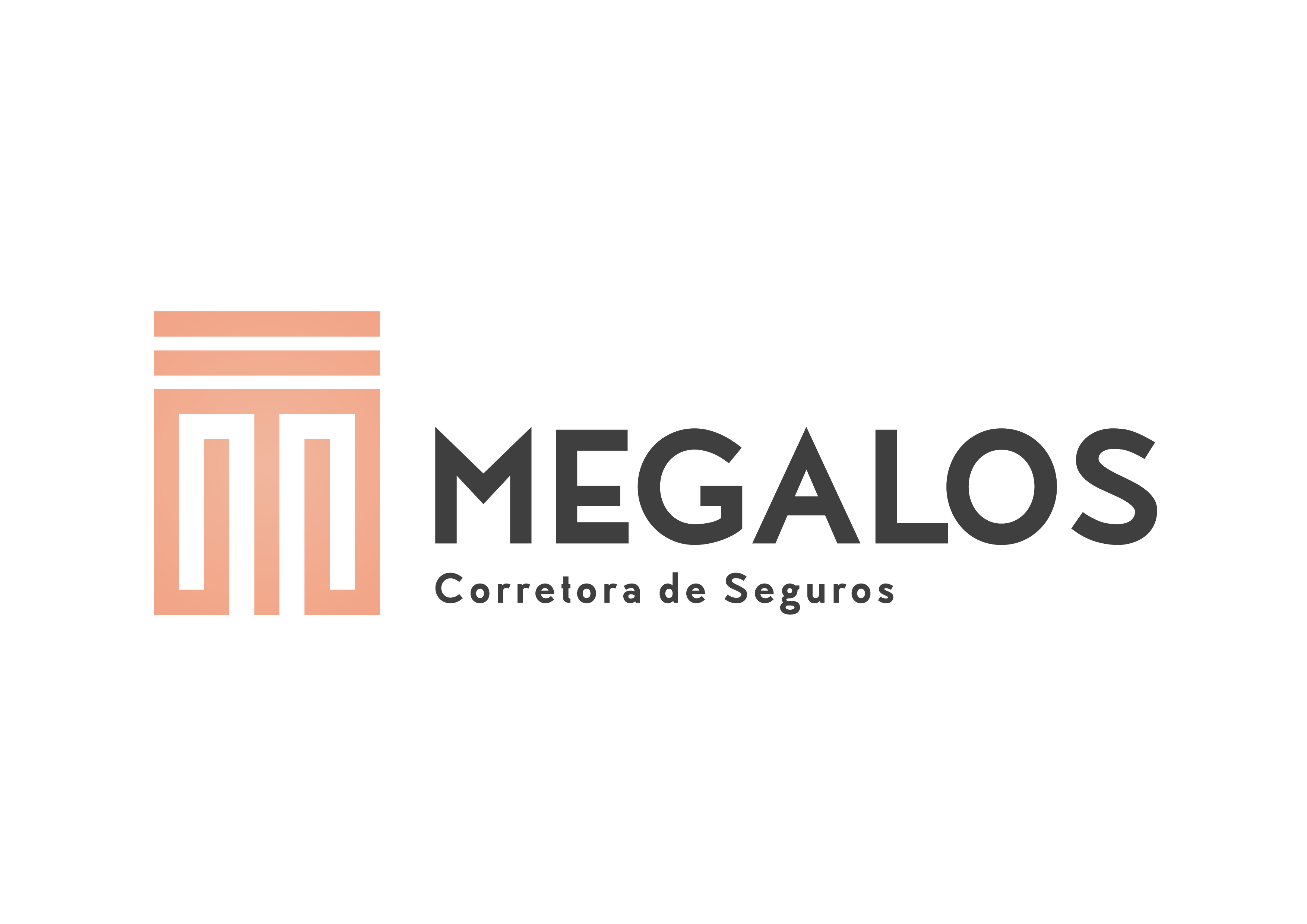 Logo do site